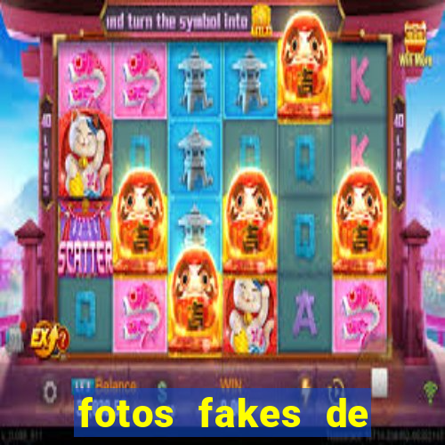 fotos fakes de meninas cacheadas